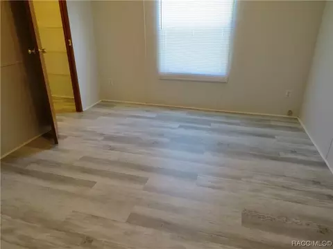 6729 E Fort King St, Ocala, FL 34470 photo 32