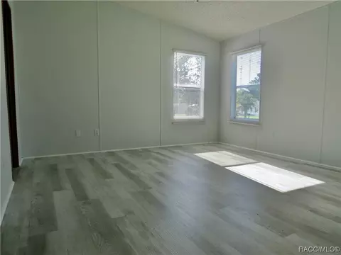 6729 E Fort King St, Ocala, FL 34470 photo 15