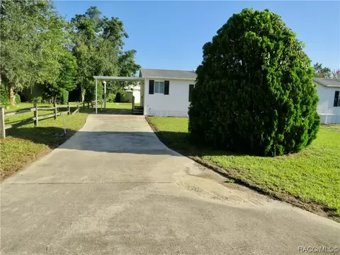 6729 E Fort King St, Ocala, FL 34470 photo 55