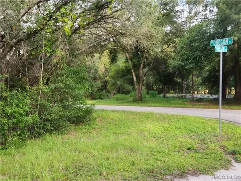 1603 W Oregon Ct, Hernando, FL 34442 photo 2