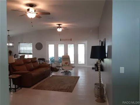3695 Eagle Cove Ct, Hernando, FL 34442 photo 6