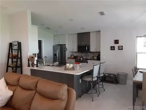 3695 Eagle Cove Ct, Hernando, FL 34442 photo 10