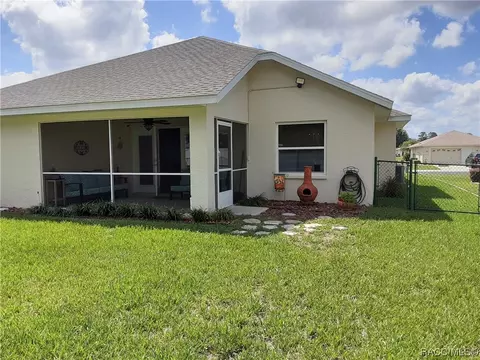 3695 Eagle Cove Ct, Hernando, FL 34442 photo 32