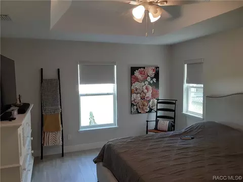 3695 Eagle Cove Ct, Hernando, FL 34442 photo 16