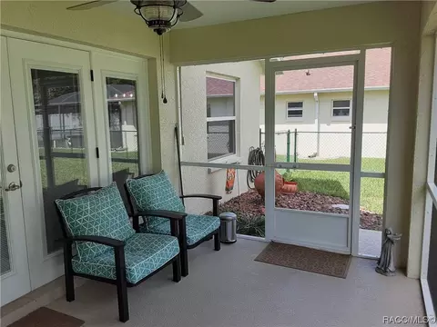 3695 Eagle Cove Ct, Hernando, FL 34442 photo 24
