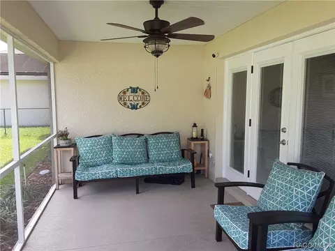 3695 Eagle Cove Ct, Hernando, FL 34442 photo 23