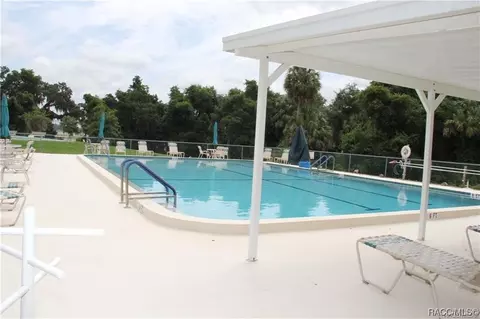 3695 Eagle Cove Ct, Hernando, FL 34442 photo 38