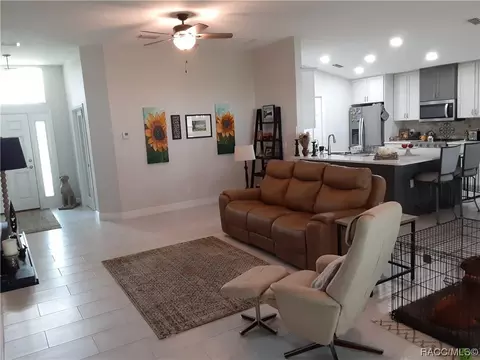 3695 Eagle Cove Ct, Hernando, FL 34442 photo 7