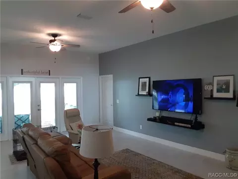 3695 Eagle Cove Ct, Hernando, FL 34442 photo 8