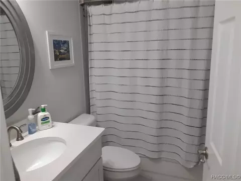 3695 Eagle Cove Ct, Hernando, FL 34442 photo 22