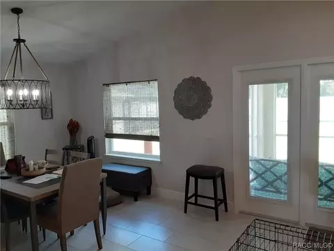 3695 Eagle Cove Ct, Hernando, FL 34442 photo 14