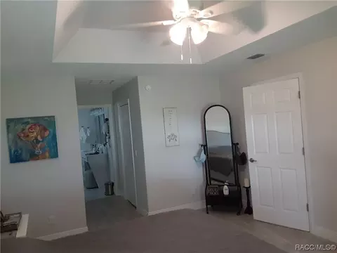 3695 Eagle Cove Ct, Hernando, FL 34442 photo 17