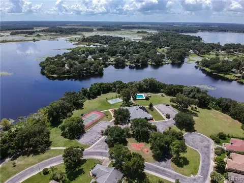 3695 Eagle Cove Ct, Hernando, FL 34442 photo 35