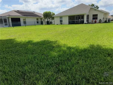 3695 Eagle Cove Ct, Hernando, FL 34442 photo 31