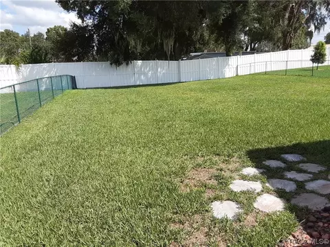 3695 Eagle Cove Ct, Hernando, FL 34442 photo 33