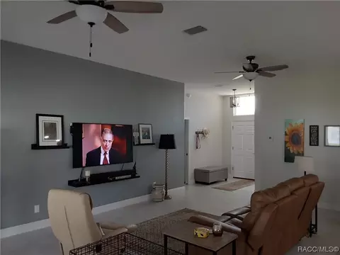3695 Eagle Cove Ct, Hernando, FL 34442 photo 9