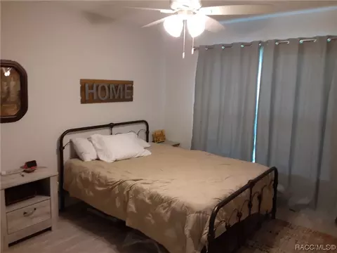 3695 Eagle Cove Ct, Hernando, FL 34442 photo 21