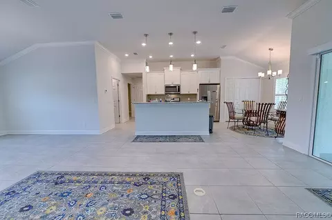 2584 E Farewell Path, Hernando, FL 34442 photo 10