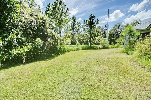 2584 E Farewell Path, Hernando, FL 34442 photo 38