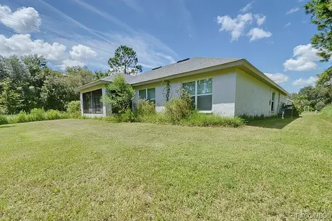 2584 E Farewell Path, Hernando, FL 34442 photo 37