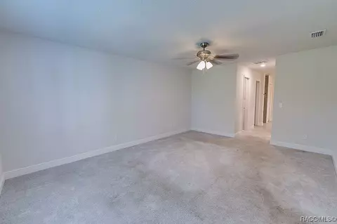 2584 E Farewell Path, Hernando, FL 34442 photo 18