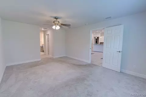 2584 E Farewell Path, Hernando, FL 34442 photo 19