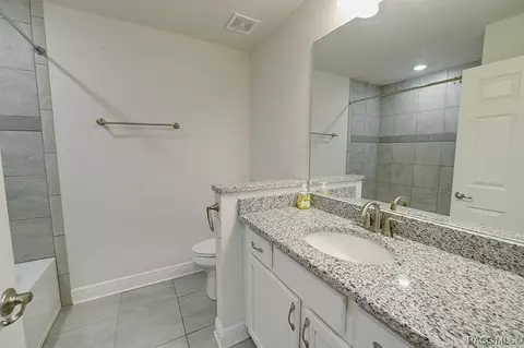 2584 E Farewell Path, Hernando, FL 34442 photo 26