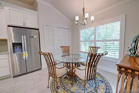 2584 E Farewell Path, Hernando, FL 34442 photo 12