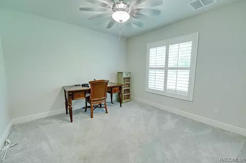 2584 E Farewell Path, Hernando, FL 34442 photo 25