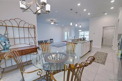 2584 E Farewell Path, Hernando, FL 34442 photo 14