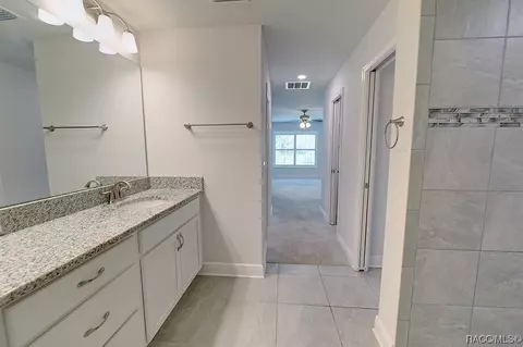2584 E Farewell Path, Hernando, FL 34442 photo 22