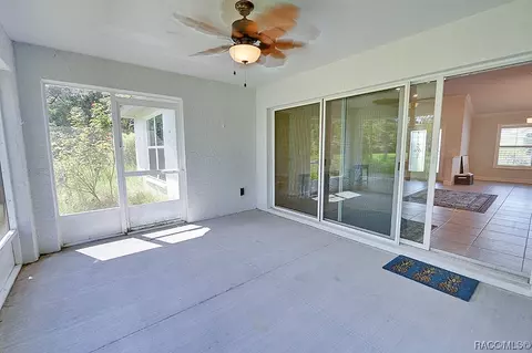 2584 E Farewell Path, Hernando, FL 34442 photo 33