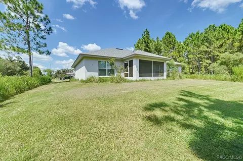 2584 E Farewell Path, Hernando, FL 34442 photo 35