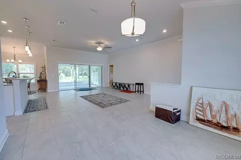 2584 E Farewell Path, Hernando, FL 34442 photo 6