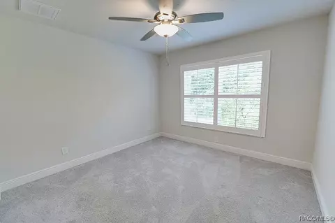 2584 E Farewell Path, Hernando, FL 34442 photo 29