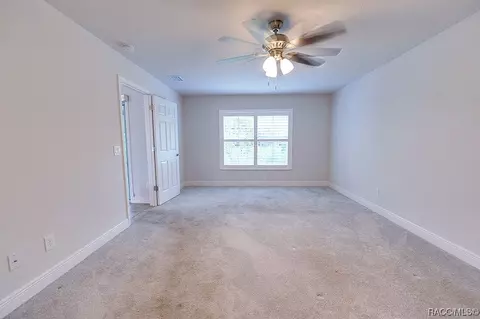 2584 E Farewell Path, Hernando, FL 34442 photo 20