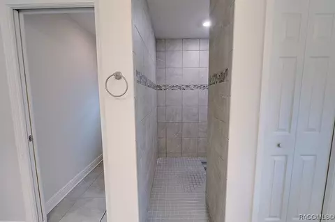 2584 E Farewell Path, Hernando, FL 34442 photo 21