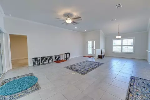 2584 E Farewell Path, Hernando, FL 34442 photo 9