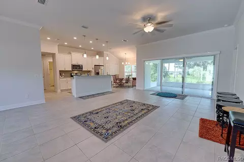 2584 E Farewell Path, Hernando, FL 34442 photo 5