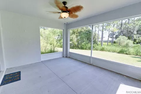 2584 E Farewell Path, Hernando, FL 34442 photo 32