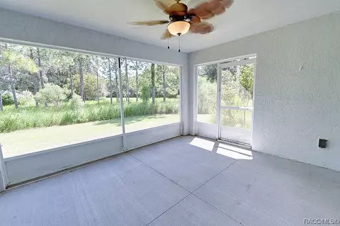 2584 E Farewell Path, Hernando, FL 34442 photo 31