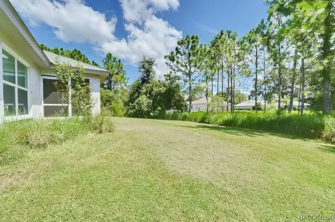 2584 E Farewell Path, Hernando, FL 34442 photo 34