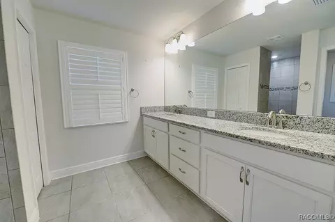 2584 E Farewell Path, Hernando, FL 34442 photo 23