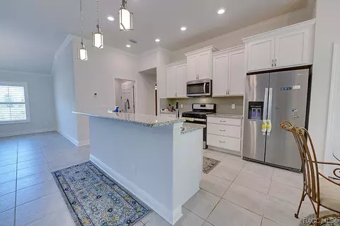 2584 E Farewell Path, Hernando, FL 34442 photo 11