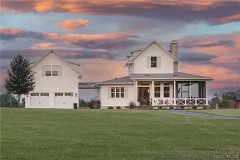 12687 Cr 223, Oxford, FL 34484
