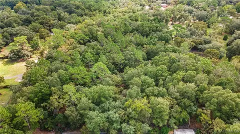 3460 E Cedar Oak Ln, Dunnellon, FL 34434