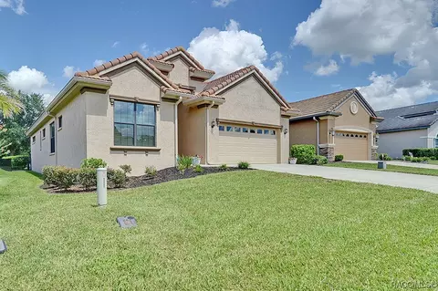 1771 W Laurel Glen Path, Hernando, FL 34442 photo 3