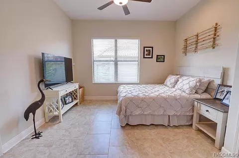 1771 W Laurel Glen Path, Hernando, FL 34442 photo 33