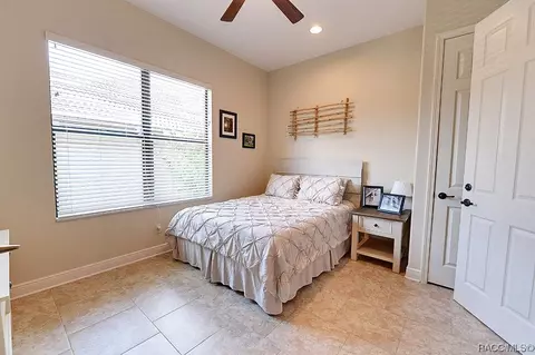 1771 W Laurel Glen Path, Hernando, FL 34442 photo 34