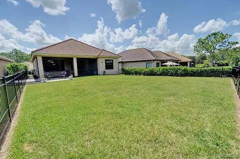 1771 W Laurel Glen Path, Hernando, FL 34442 photo 42